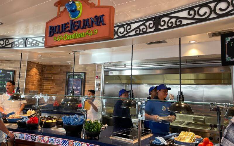 Guía de restaurantes para las celebraciones de carnaval. Guía de restaurantes para las celebraciones de carnaval.
