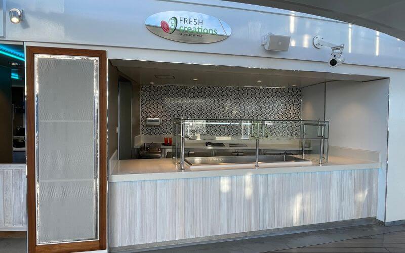Guía de restaurantes para las celebraciones de carnaval. Guía de restaurantes para las celebraciones de carnaval.
