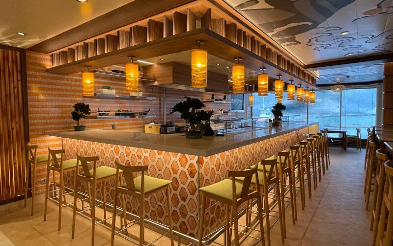 Guía de restaurantes para las celebraciones de carnaval. Guía de restaurantes para las celebraciones de carnaval.