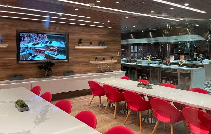 Guía de restaurantes para las celebraciones de carnaval. Guía de restaurantes para las celebraciones de carnaval.