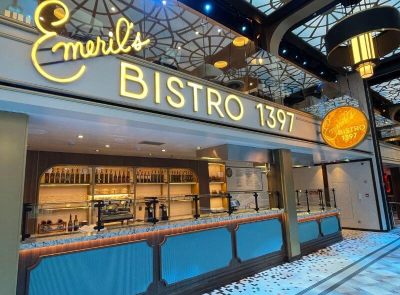 Guía de restaurantes para las celebraciones de carnaval. Guía de restaurantes para las celebraciones de carnaval.