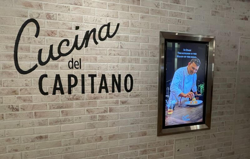 Guía de restaurantes para las celebraciones de carnaval. Guía de restaurantes para las celebraciones de carnaval.