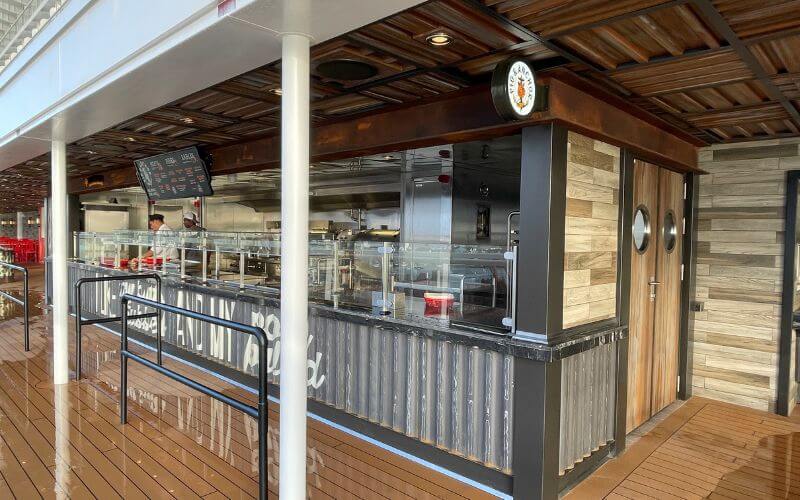 Guía de restaurantes para las celebraciones de carnaval. Guía de restaurantes para las celebraciones de carnaval.