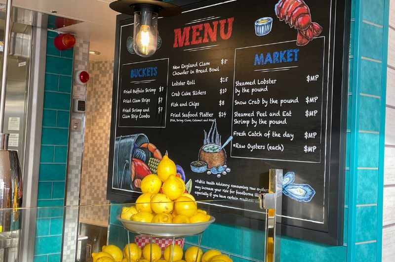 Guía de restaurantes para las celebraciones de carnaval. Guía de restaurantes para las celebraciones de carnaval.