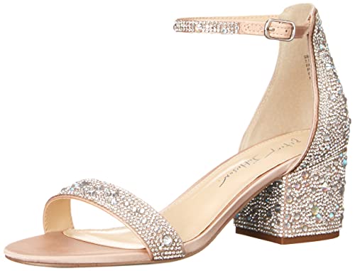 Los mejores zapatos para vacaciones en crucero (para mujeres) Los mejores zapatos para vacaciones en crucero (para mujeres)
