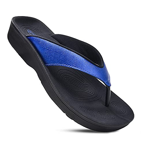 Los mejores zapatos para vacaciones en crucero (para mujeres) Los mejores zapatos para vacaciones en crucero (para mujeres)