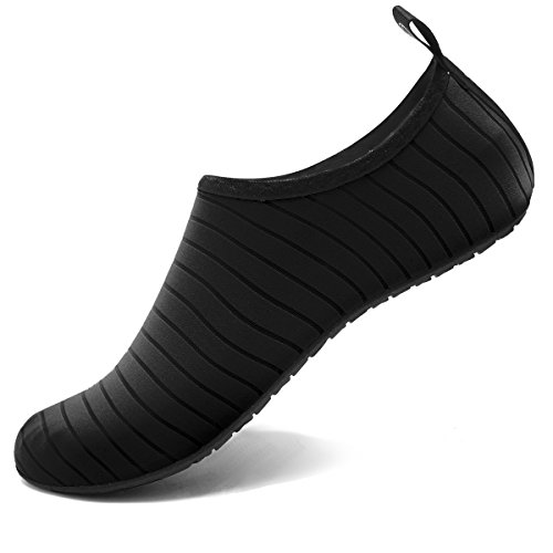Los mejores zapatos para vacaciones en crucero (para mujeres) Los mejores zapatos para vacaciones en crucero (para mujeres)