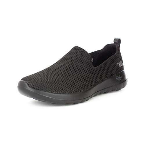 Los mejores zapatos para vacaciones en crucero (para mujeres) Los mejores zapatos para vacaciones en crucero (para mujeres)
