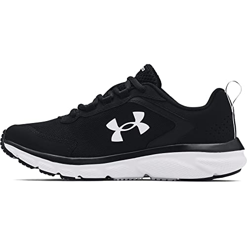 Los mejores zapatos para vacaciones en crucero (para mujeres) Los mejores zapatos para vacaciones en crucero (para mujeres)