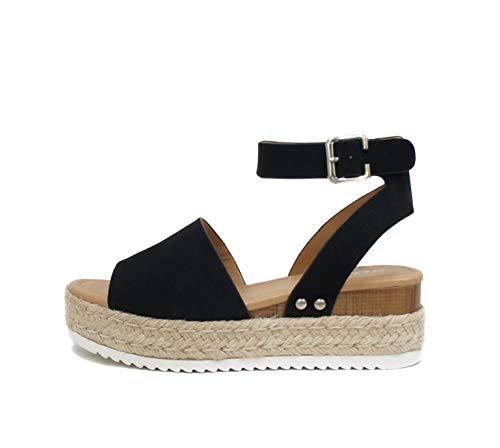 Los mejores zapatos para vacaciones en crucero (para mujeres) Los mejores zapatos para vacaciones en crucero (para mujeres)