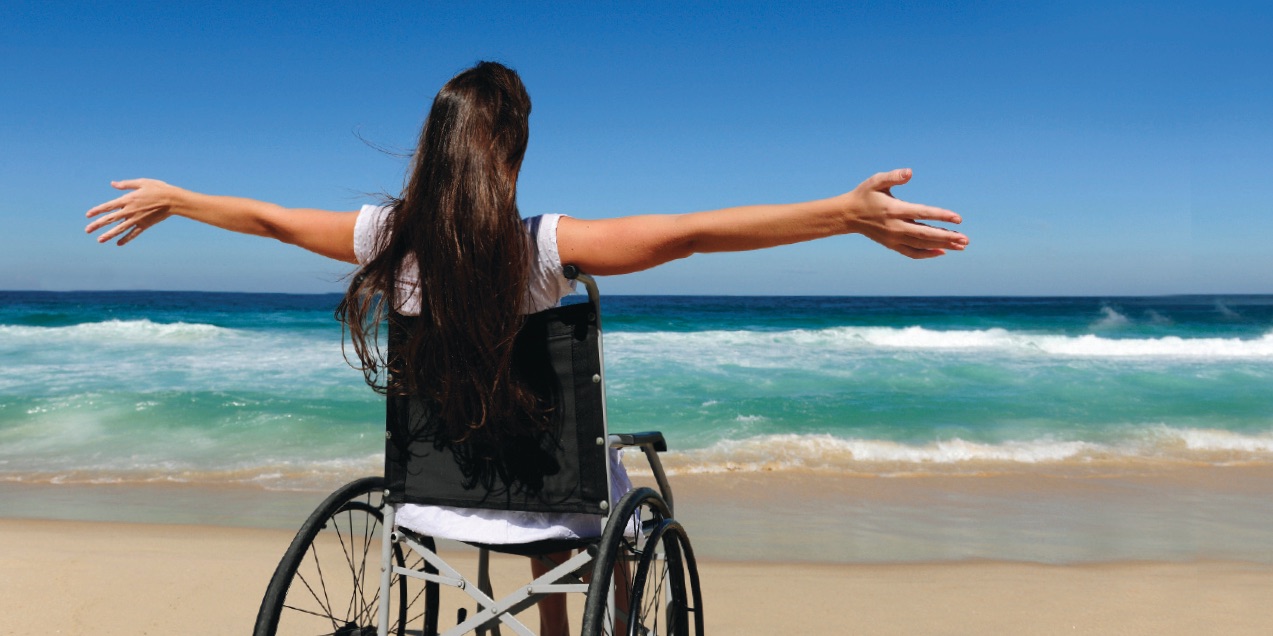 ¿Los cruceros tienen cabinas accesibles para sillas de ruedas? ¿Los cruceros tienen cabinas accesibles para sillas de ruedas?