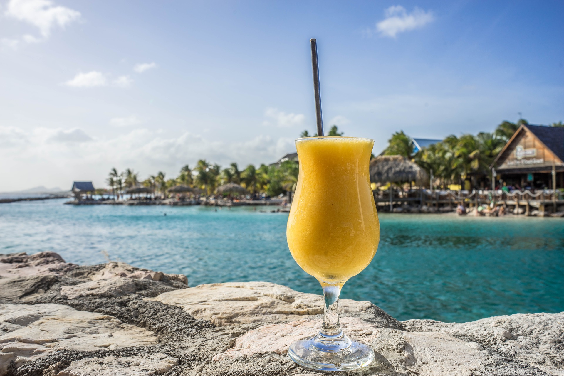 Cruceros por el Caribe y las Bahamas | Crucero.Blog Cruceros por el Caribe y las Bahamas | Crucero.Blog