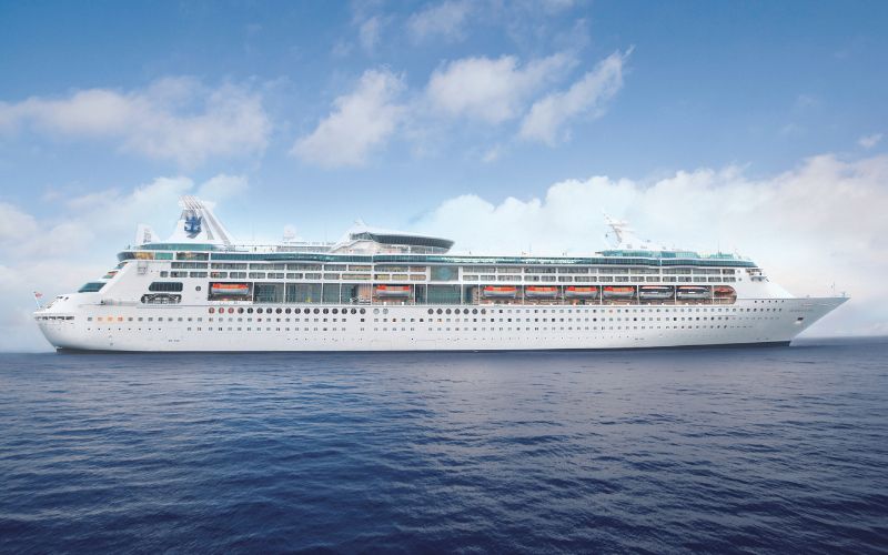 Cabañas Grandeur of the Seas que debes evitar Cabañas Grandeur of the Seas que debes evitar