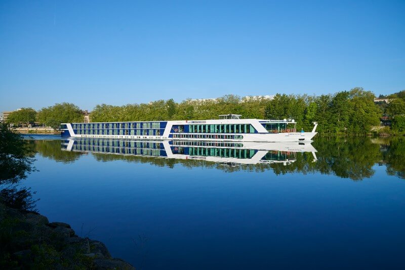 Barcos AmaWaterways: ¿cuál elegir? Barcos AmaWaterways: ¿cuál elegir?