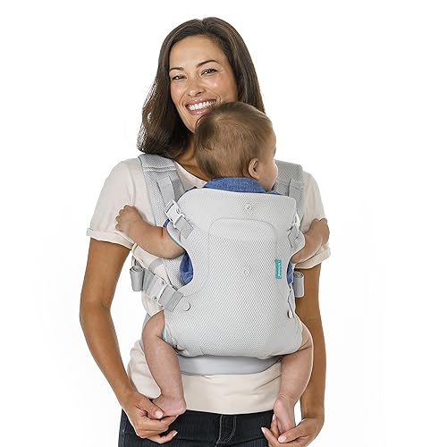 Lista de equipaje de crucero para bebés y niños pequeños