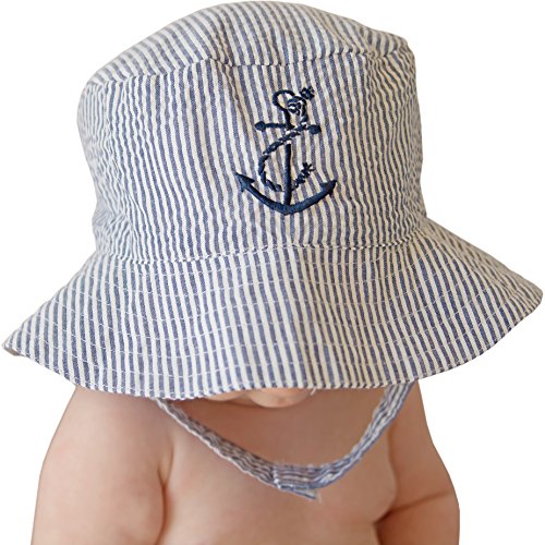 Lista de equipaje de crucero para bebés y niños pequeños