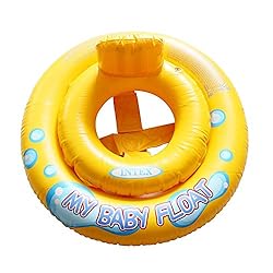 Lista de equipaje de crucero para bebés y niños pequeños