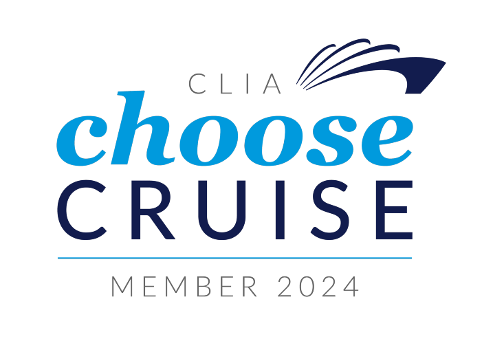 Acerca de Cruise Mummy: blogger británico de cruceros galardonado Acerca de Cruise Mummy: blogger británico de cruceros galardonado