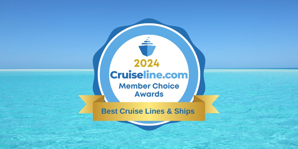 Acerca de Cruise Mummy: blogger británico de cruceros galardonado