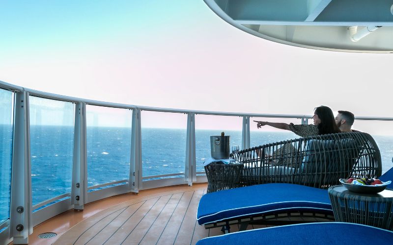 Luna de miel en un crucero Carnival: ¡14 cosas que debes saber! Luna de miel en un crucero Carnival: ¡14 cosas que debes saber!