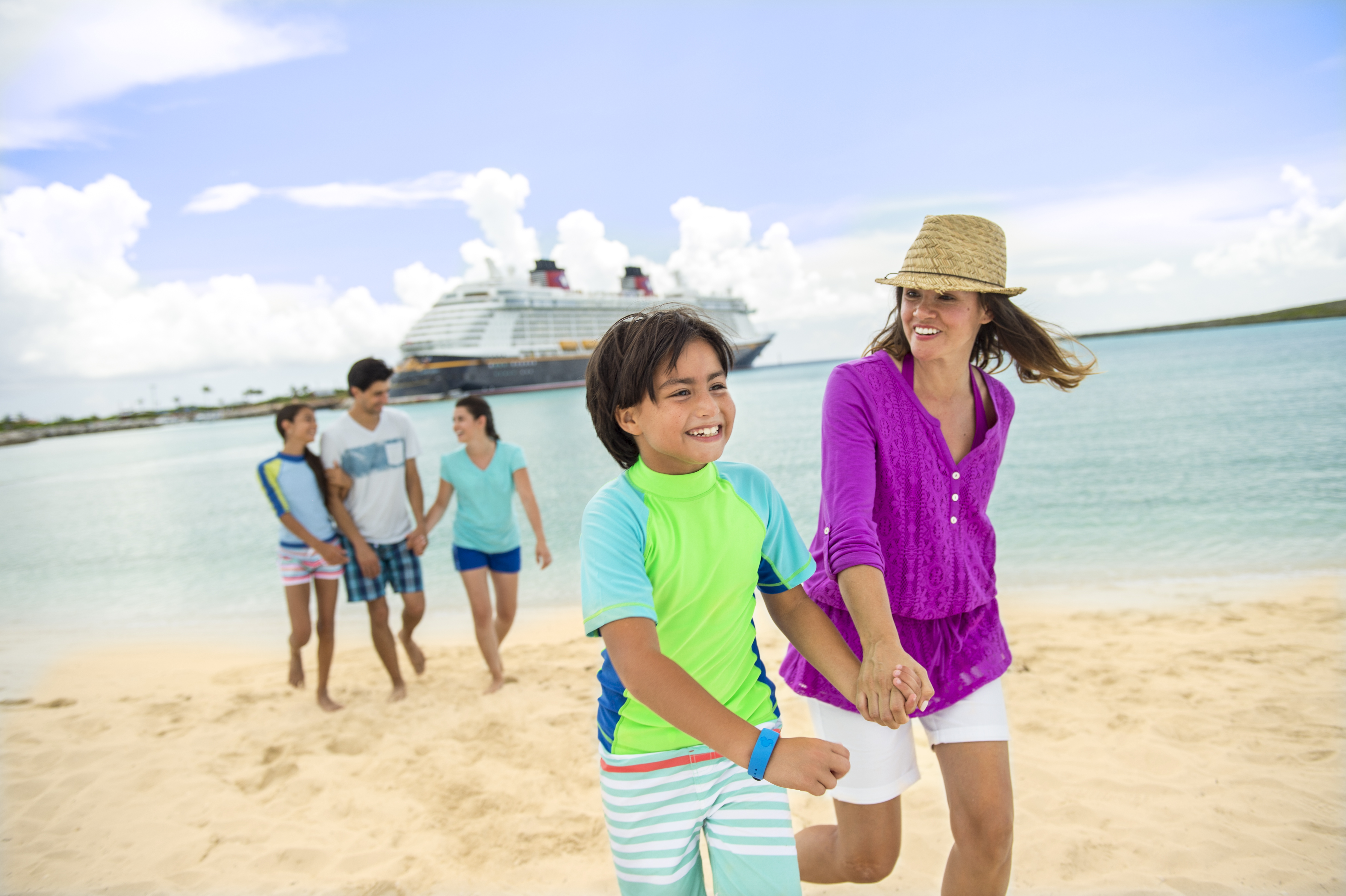 ¿Confundido acerca de las habitaciones para cruceros? Cómo elegir una cabina de crucero ¿Confundido acerca de las habitaciones para cruceros? Cómo elegir una cabina de crucero