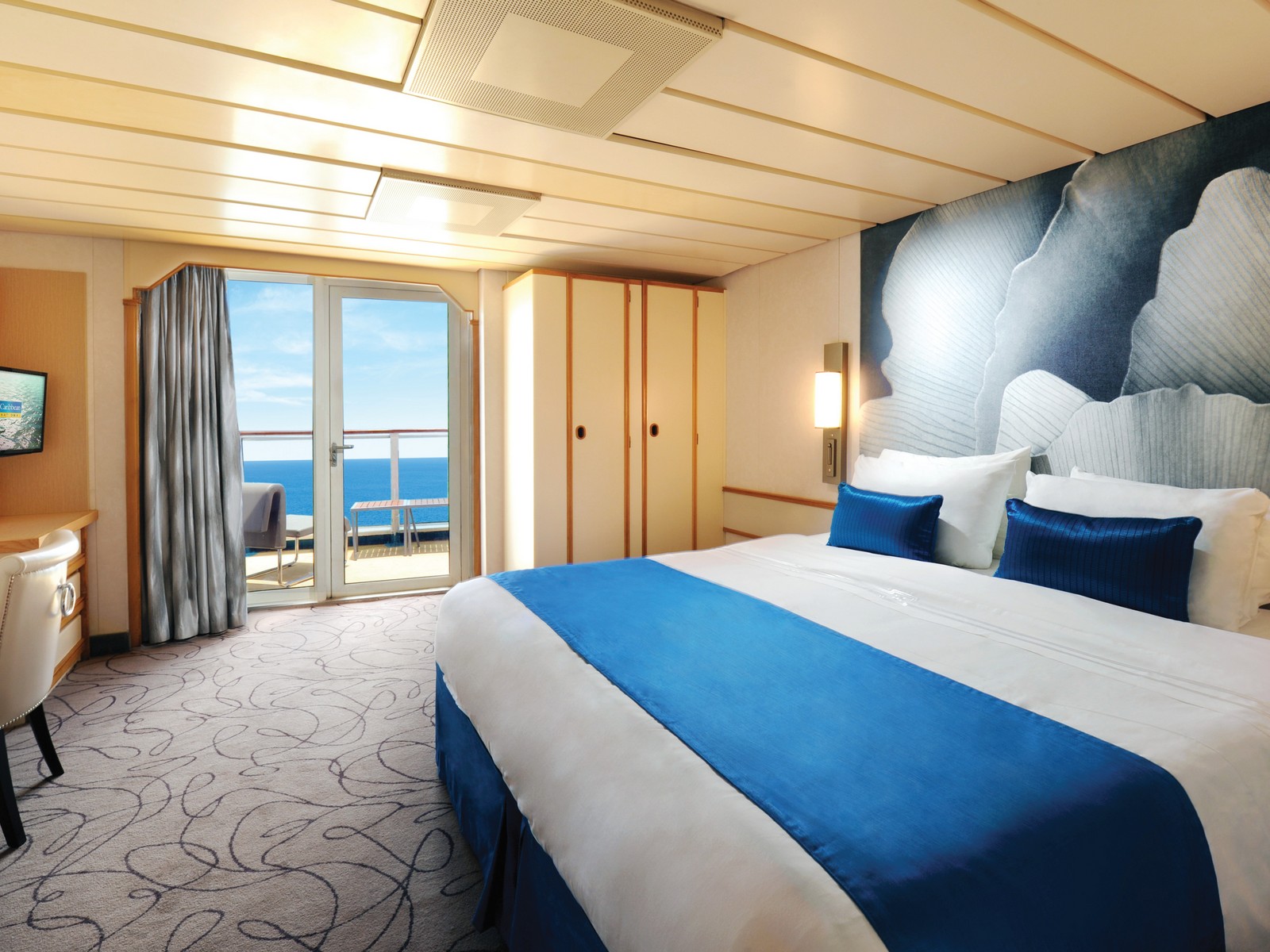 ¿Confundido acerca de las habitaciones para cruceros? Cómo elegir una cabina de crucero ¿Confundido acerca de las habitaciones para cruceros? Cómo elegir una cabina de crucero