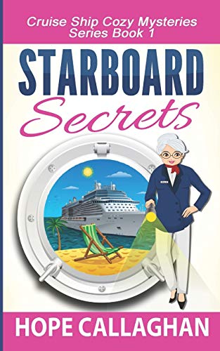 Los mejores libros para leer en un crucero Los mejores libros para leer en un crucero