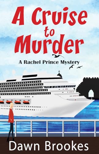 Los mejores libros para leer en un crucero Los mejores libros para leer en un crucero