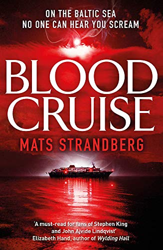 Los mejores libros para leer en un crucero Los mejores libros para leer en un crucero