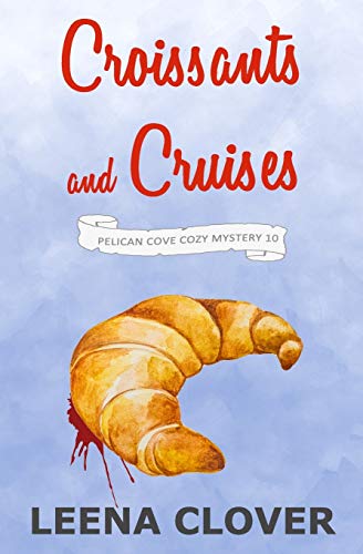 Los mejores libros para leer en un crucero Los mejores libros para leer en un crucero