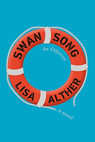 Los mejores libros para leer en un crucero Los mejores libros para leer en un crucero