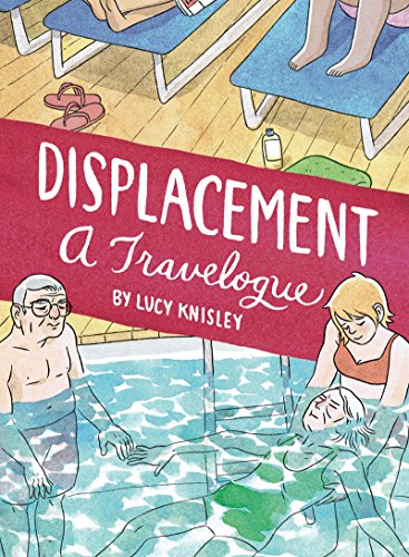 Los mejores libros para leer en un crucero Los mejores libros para leer en un crucero