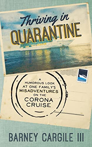 Los mejores libros para leer en un crucero Los mejores libros para leer en un crucero