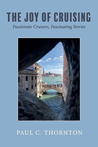 Los mejores libros para leer en un crucero Los mejores libros para leer en un crucero