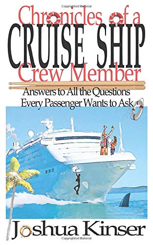 Los mejores libros para leer en un crucero Los mejores libros para leer en un crucero