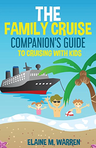 Los mejores libros para leer en un crucero Los mejores libros para leer en un crucero