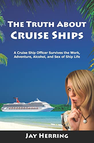 Los mejores libros para leer en un crucero Los mejores libros para leer en un crucero
