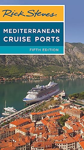 Los mejores libros para leer en un crucero Los mejores libros para leer en un crucero