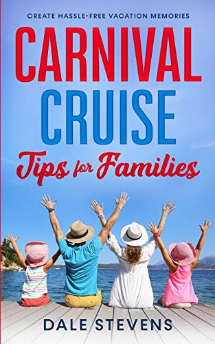 Los mejores libros para leer en un crucero Los mejores libros para leer en un crucero