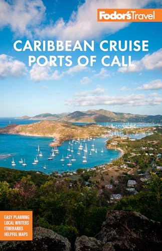 Los mejores libros para leer en un crucero Los mejores libros para leer en un crucero