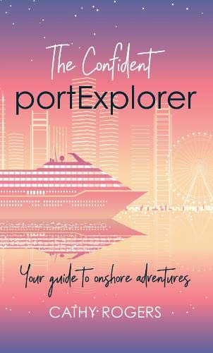 Los mejores libros para leer en un crucero Los mejores libros para leer en un crucero