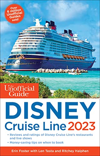 Los mejores libros para leer en un crucero Los mejores libros para leer en un crucero