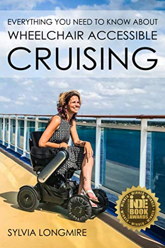 Los mejores libros para leer en un crucero Los mejores libros para leer en un crucero