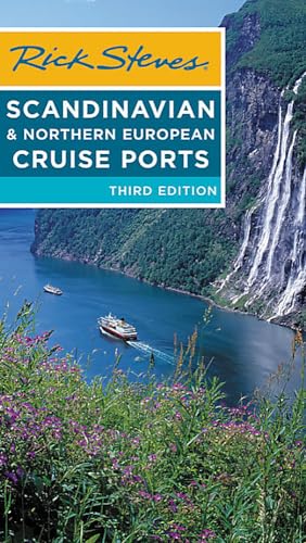 Los mejores libros para leer en un crucero Los mejores libros para leer en un crucero
