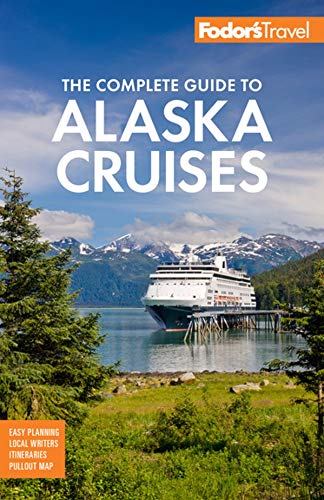 Los mejores libros para leer en un crucero Los mejores libros para leer en un crucero