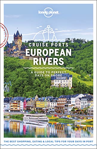 Los mejores libros para leer en un crucero Los mejores libros para leer en un crucero