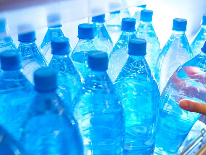Guía de paquetes de bebidas de Costa Cruceros
