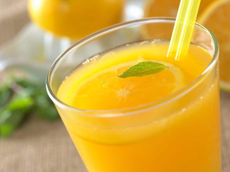 Guía de paquetes de bebidas de Costa Cruceros