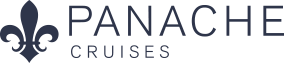 Mis agentes de viajes recomendados