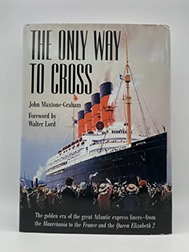 ¿Qué es un desfile de Alaska al horno? ¿Y qué cruceros tienen? ¿Qué es un desfile de Alaska al horno? ¿Y qué cruceros tienen?